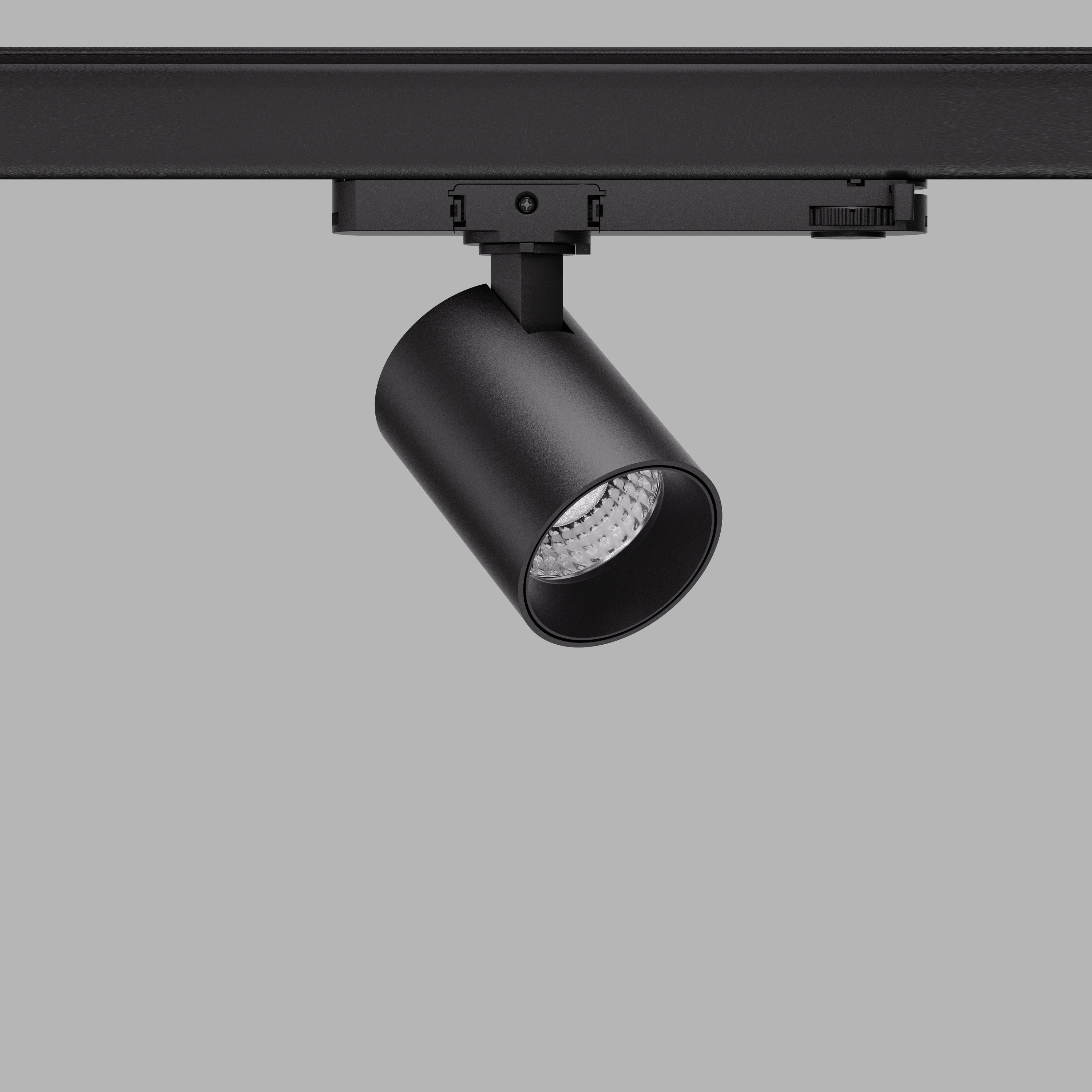 W2060N Lens