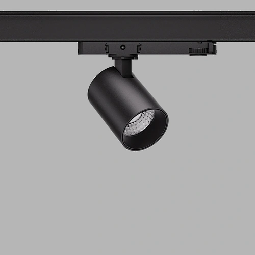 W2060N Lens