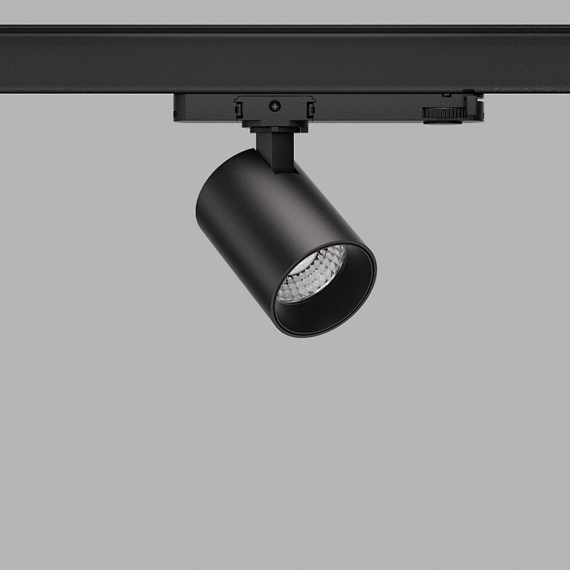 W2060N Lens